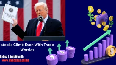 Stock market preview